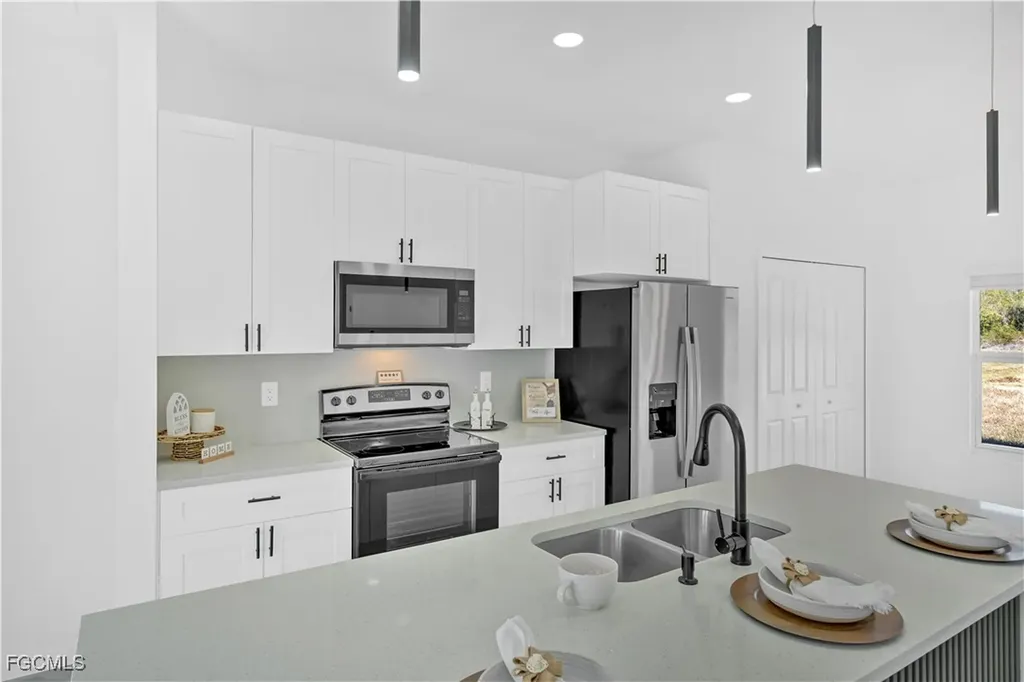 30353 Beech Road Punta Gorda FL 33982