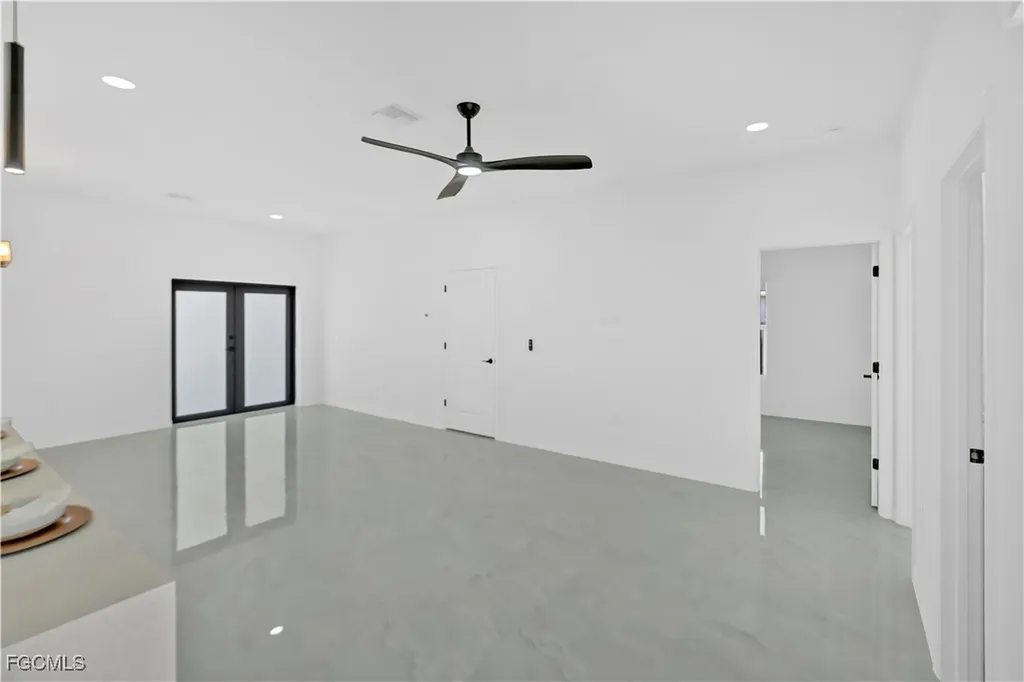 30353 Beech Road Punta Gorda FL 33982