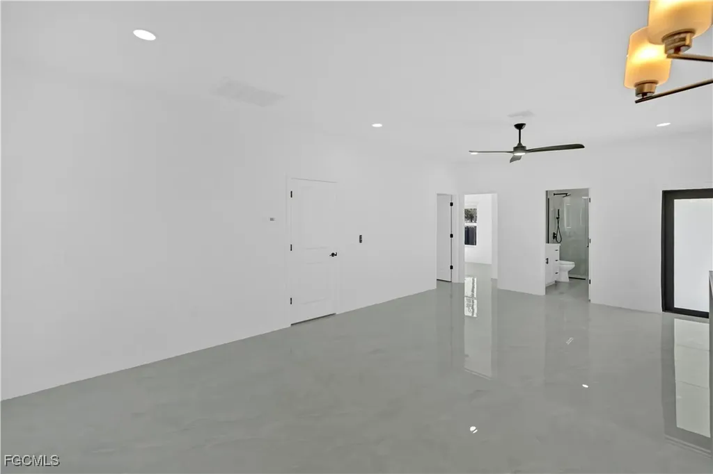 30353 Beech Road Punta Gorda FL 33982