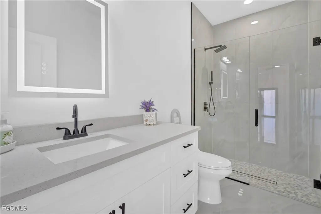 30353 Beech Road Punta Gorda FL 33982