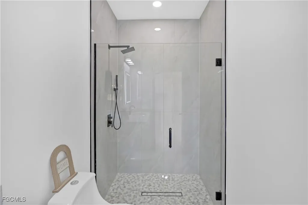 30353 Beech Road Punta Gorda FL 33982