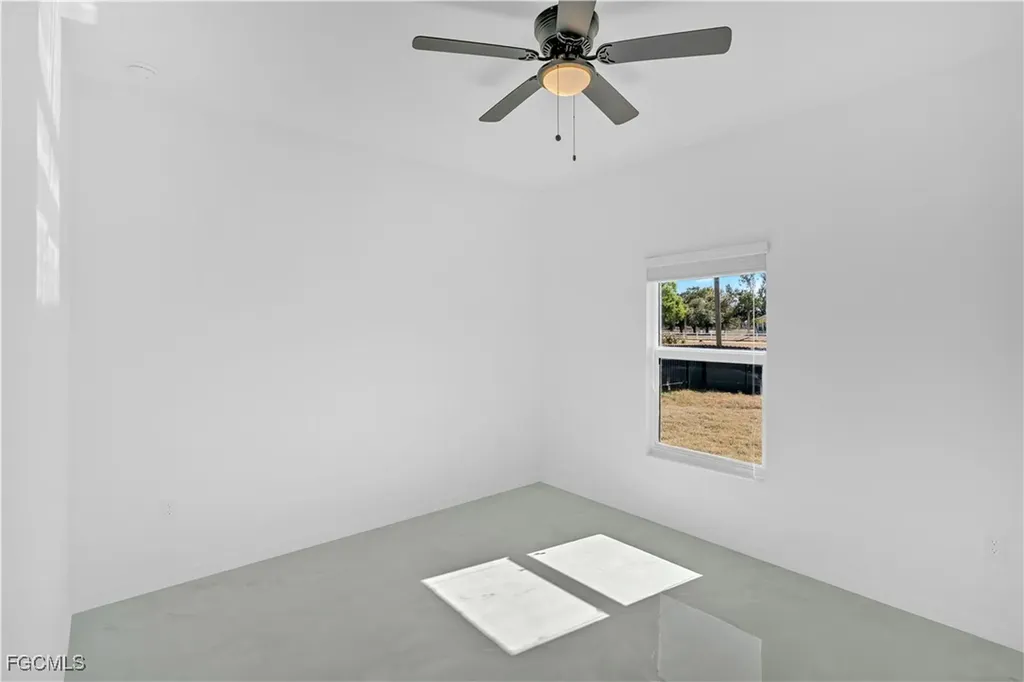 30353 Beech Road Punta Gorda FL 33982