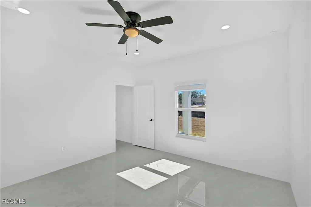 30353 Beech Road Punta Gorda FL 33982