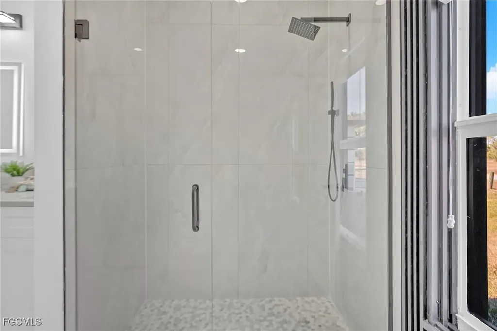 30353 Beech Road Punta Gorda FL 33982