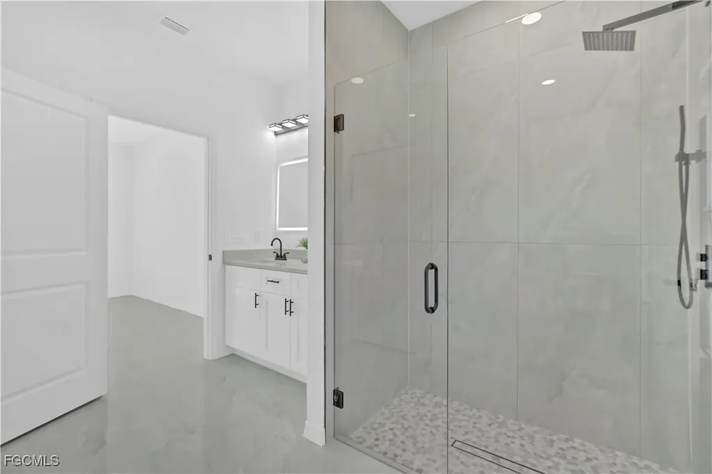 30353 Beech Road Punta Gorda FL 33982