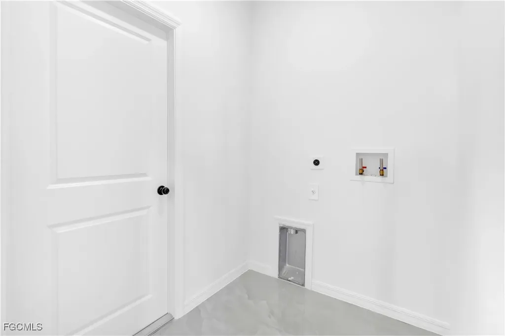 30353 Beech Road Punta Gorda FL 33982