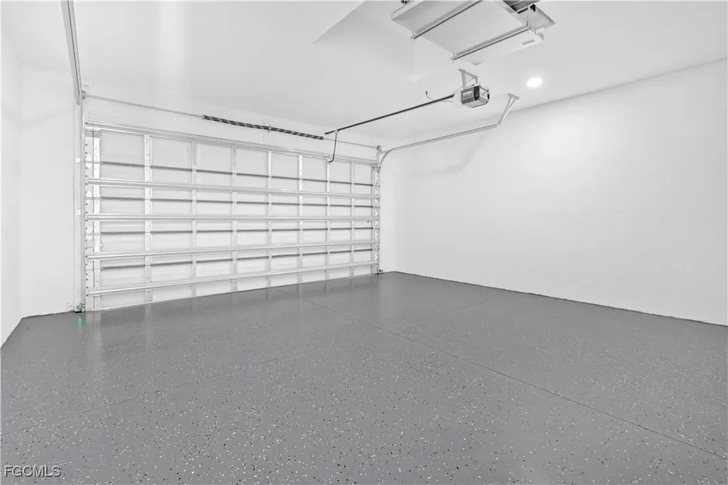 30353 Beech Road Punta Gorda FL 33982