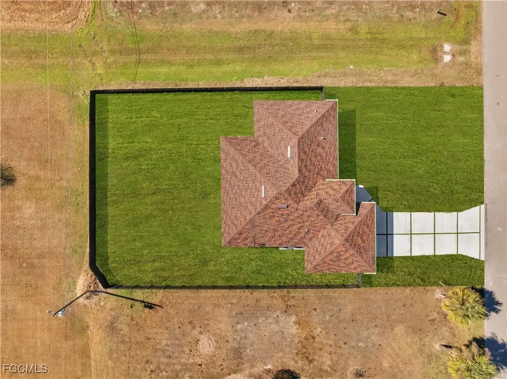 30353 Beech Road Punta Gorda FL 33982