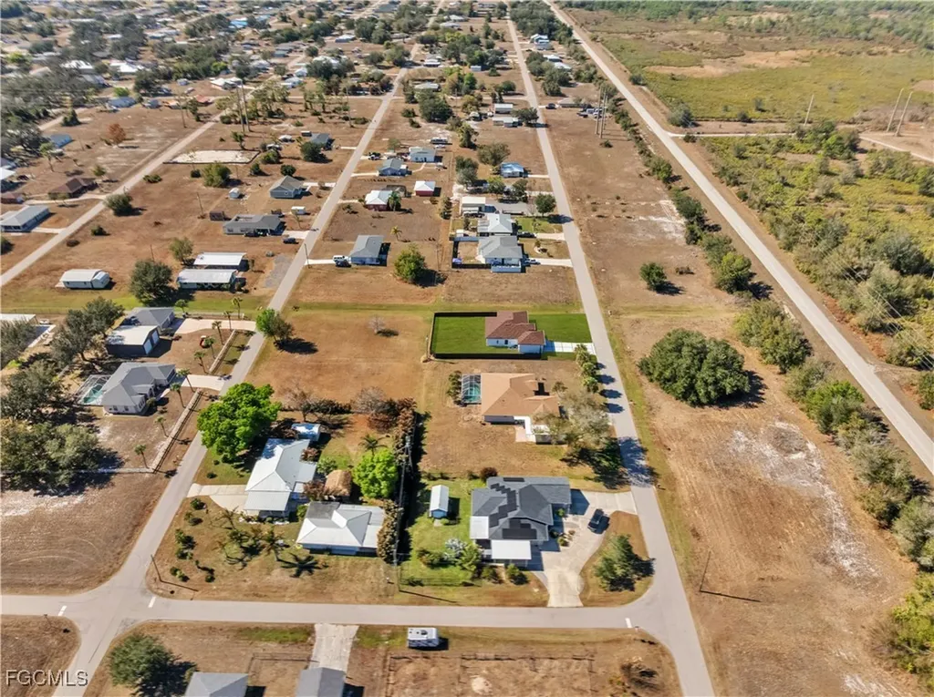 30353 Beech Road Punta Gorda FL 33982