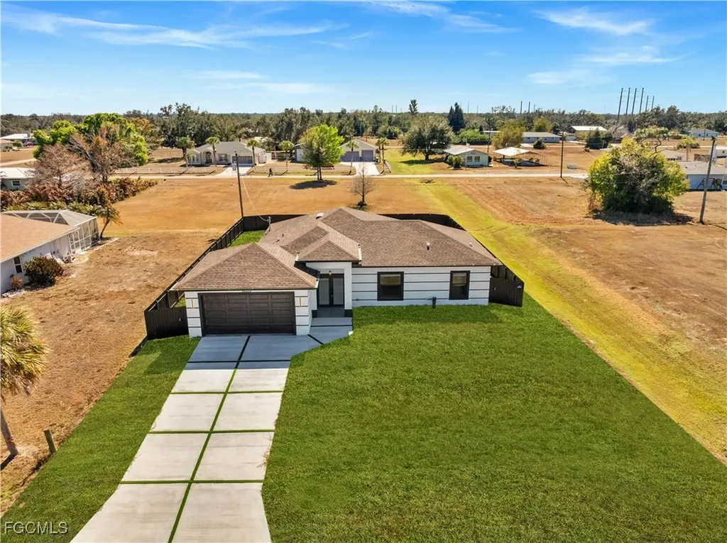 30353 Beech Road Punta Gorda FL 33982