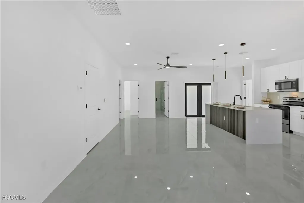 30353 Beech Road Punta Gorda FL 33982