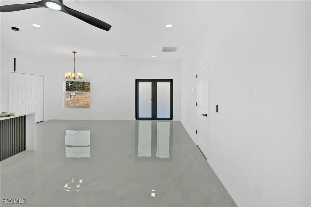 30353 Beech Road Punta Gorda FL 33982