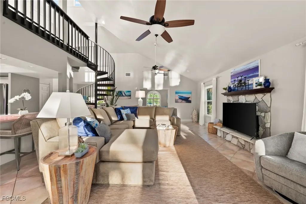 7507 Grande Pine Road Bokeelia FL 33922