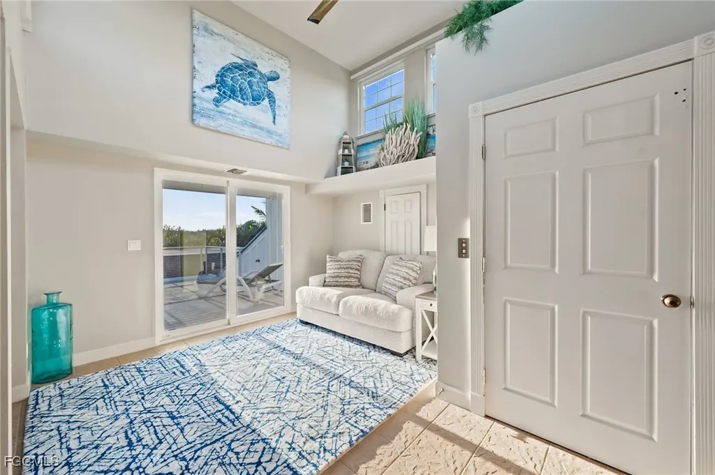 7507 Grande Pine Road Bokeelia FL 33922