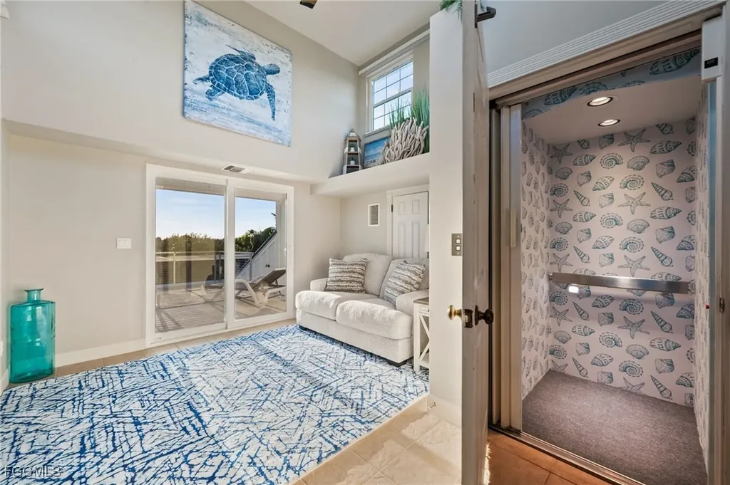 7507 Grande Pine Road Bokeelia FL 33922