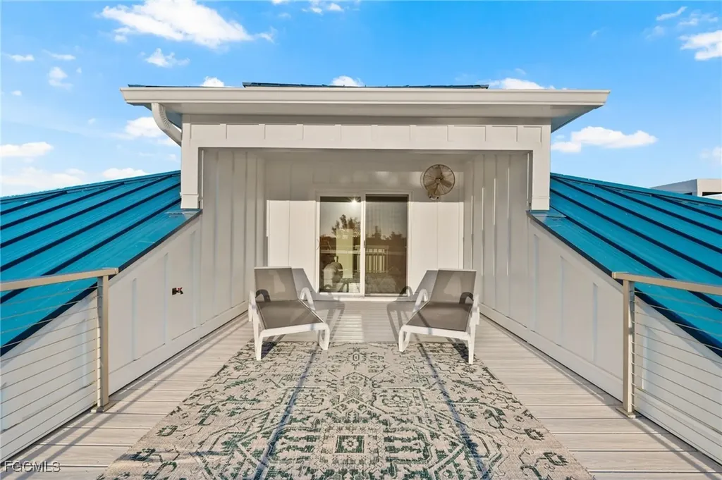 7507 Grande Pine Road Bokeelia FL 33922