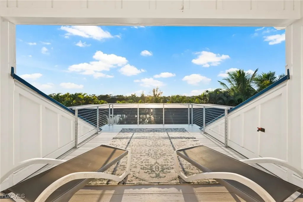 7507 Grande Pine Road Bokeelia FL 33922