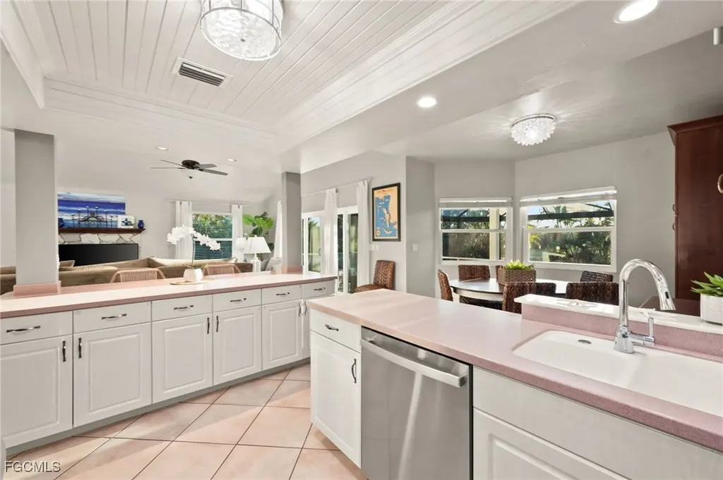 7507 Grande Pine Road Bokeelia FL 33922