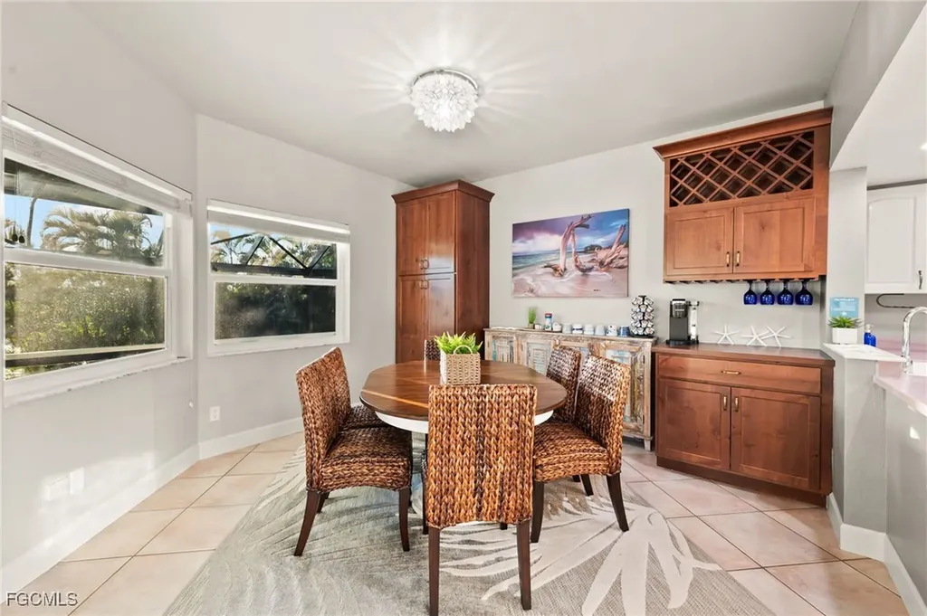 7507 Grande Pine Road Bokeelia FL 33922