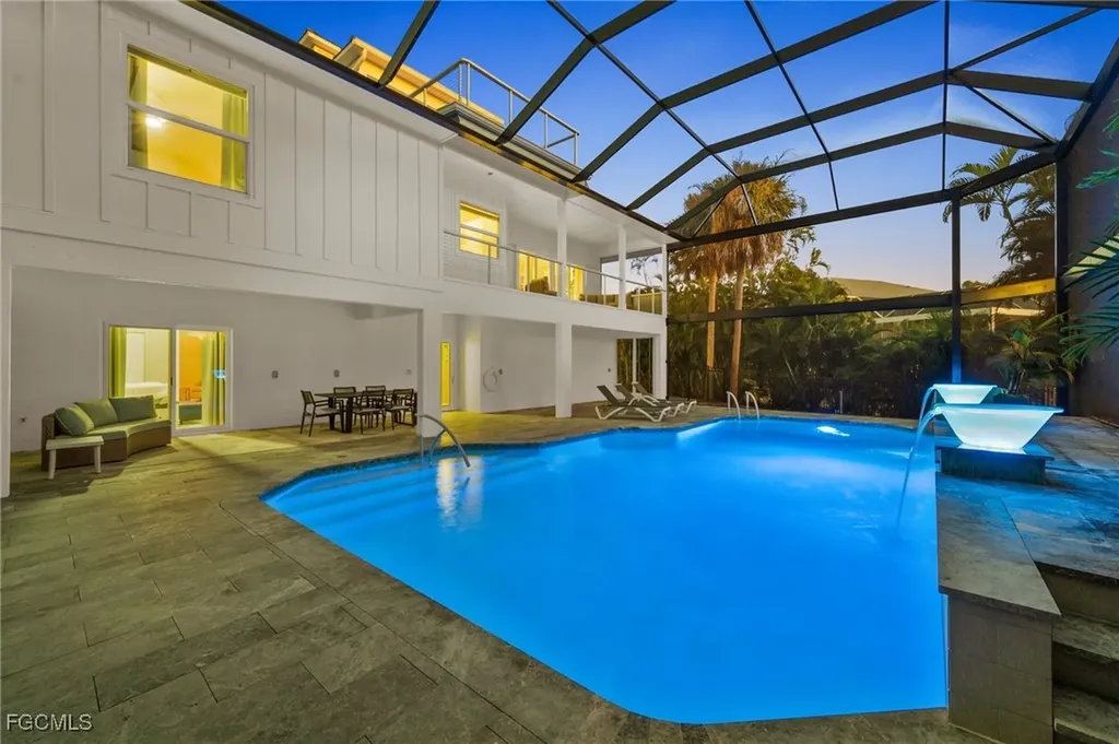 7507 Grande Pine Road Bokeelia FL 33922