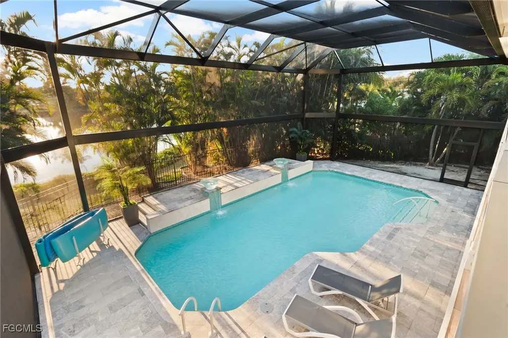 7507 Grande Pine Road Bokeelia FL 33922