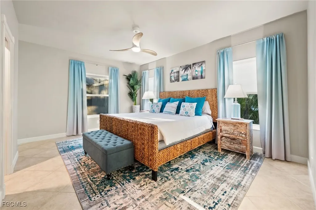 7507 Grande Pine Road Bokeelia FL 33922