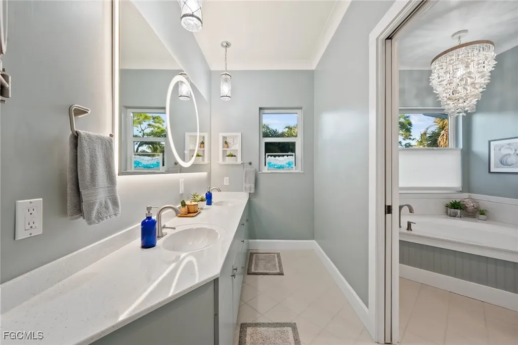 7507 Grande Pine Road Bokeelia FL 33922