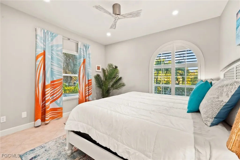 7507 Grande Pine Road Bokeelia FL 33922