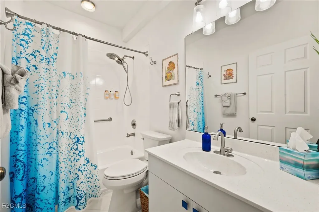 7507 Grande Pine Road Bokeelia FL 33922