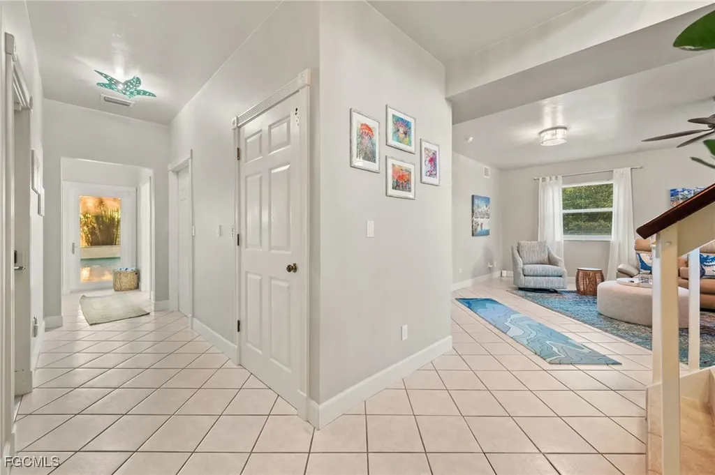 7507 Grande Pine Road Bokeelia FL 33922