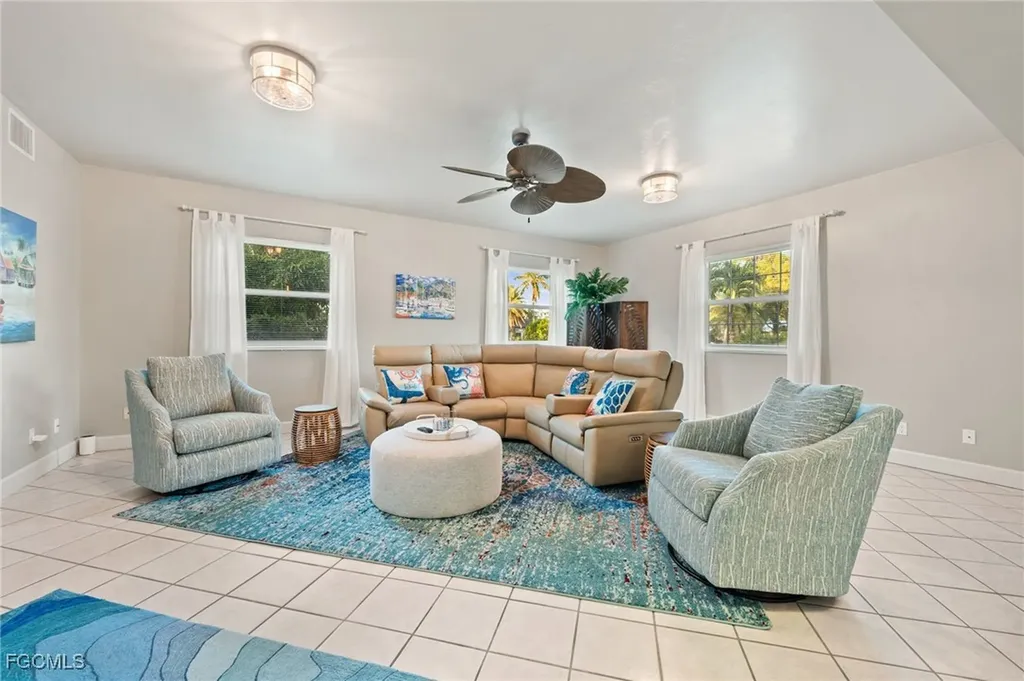 7507 Grande Pine Road Bokeelia FL 33922