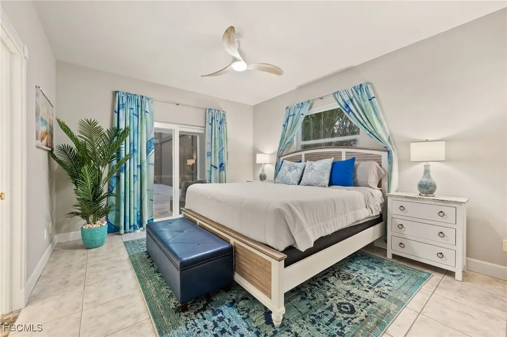 7507 Grande Pine Road Bokeelia FL 33922