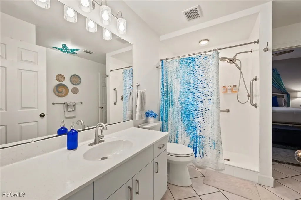 7507 Grande Pine Road Bokeelia FL 33922