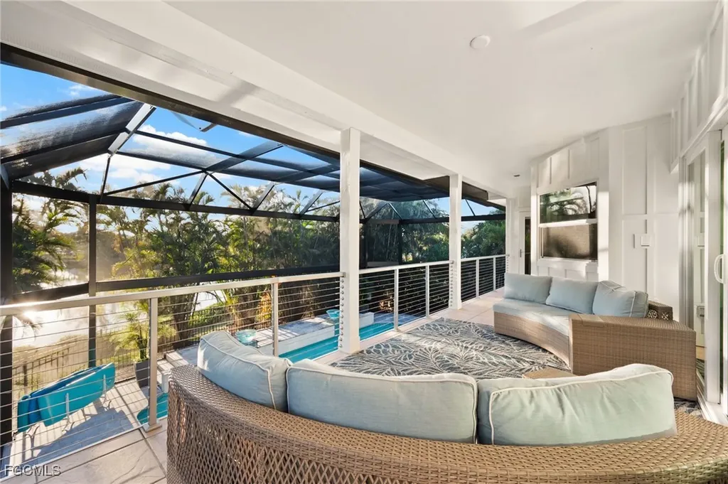 7507 Grande Pine Road Bokeelia FL 33922