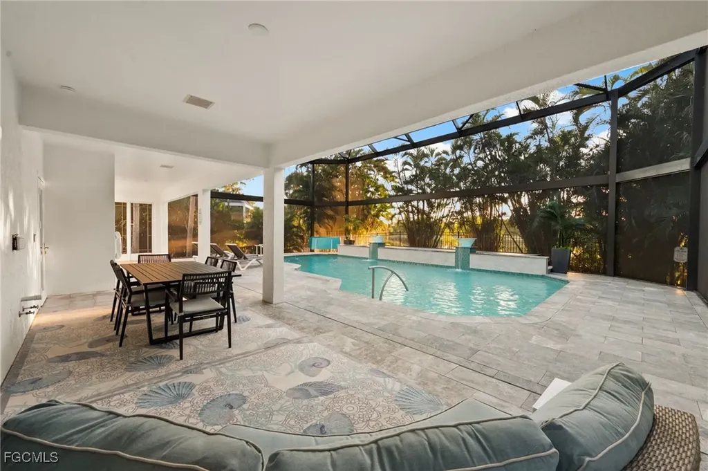 7507 Grande Pine Road Bokeelia FL 33922