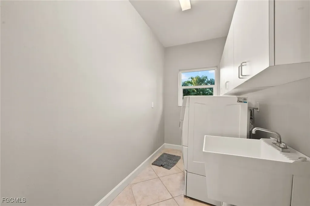 7507 Grande Pine Road Bokeelia FL 33922