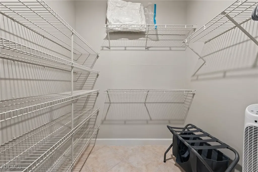 7507 Grande Pine Road Bokeelia FL 33922