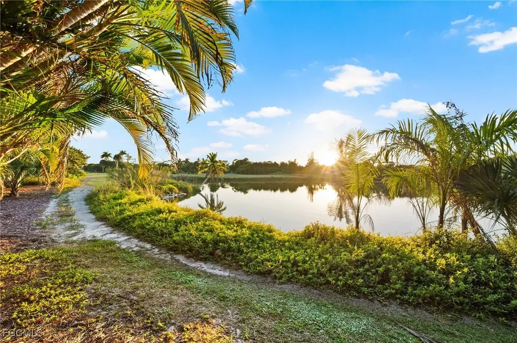 7507 Grande Pine Road Bokeelia FL 33922