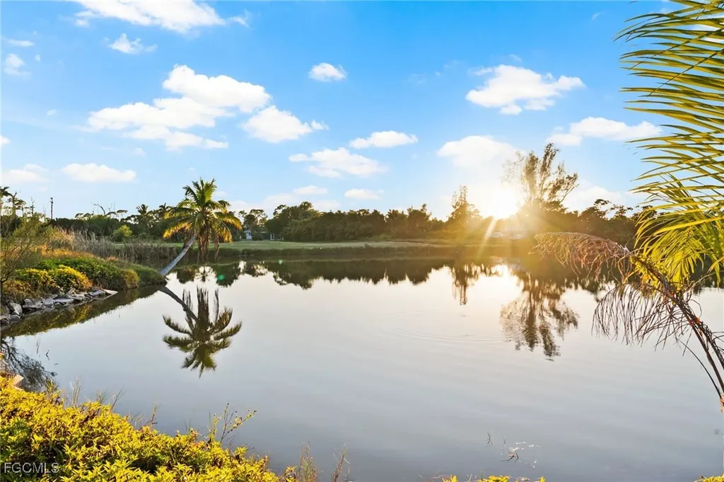 7507 Grande Pine Road Bokeelia FL 33922