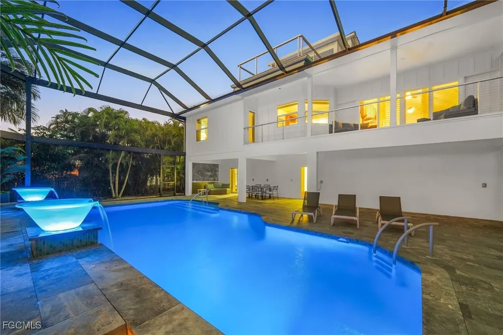 7507 Grande Pine Road Bokeelia FL 33922