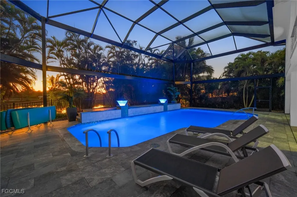 7507 Grande Pine Road Bokeelia FL 33922