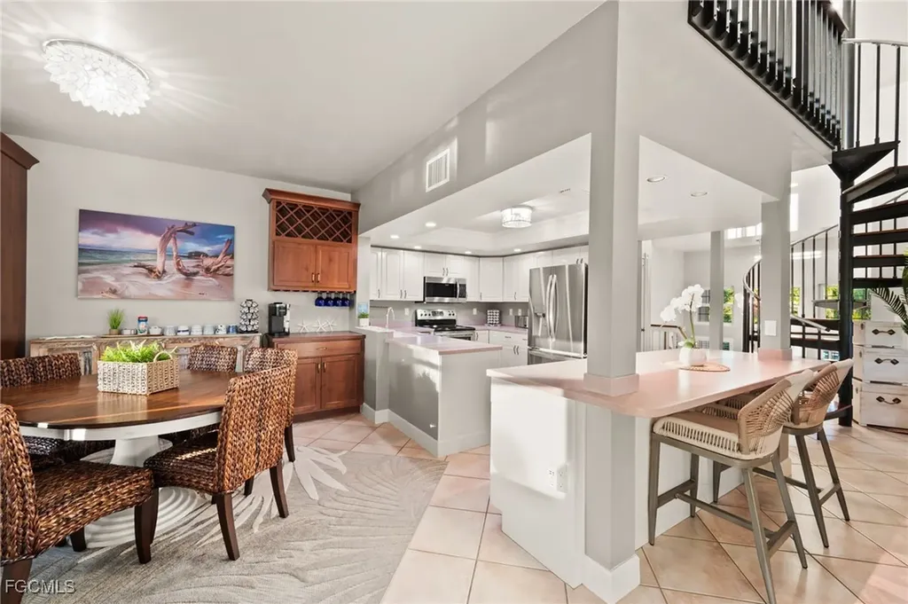 7507 Grande Pine Road Bokeelia FL 33922