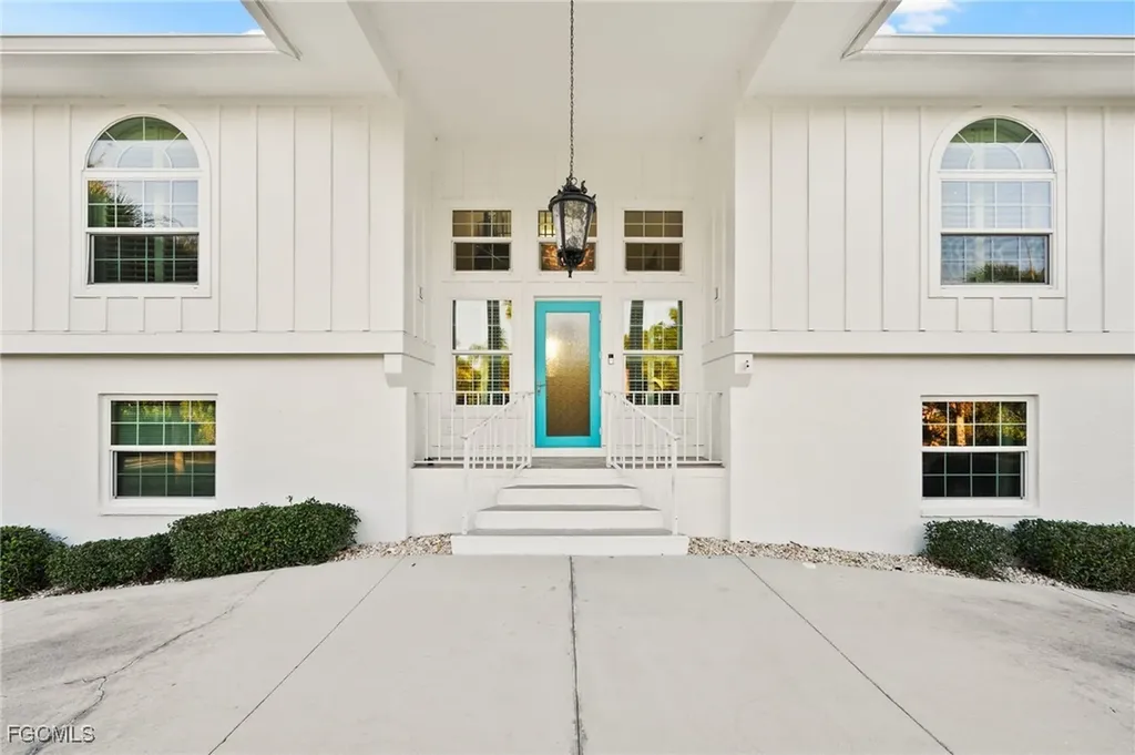 7507 Grande Pine Road Bokeelia FL 33922