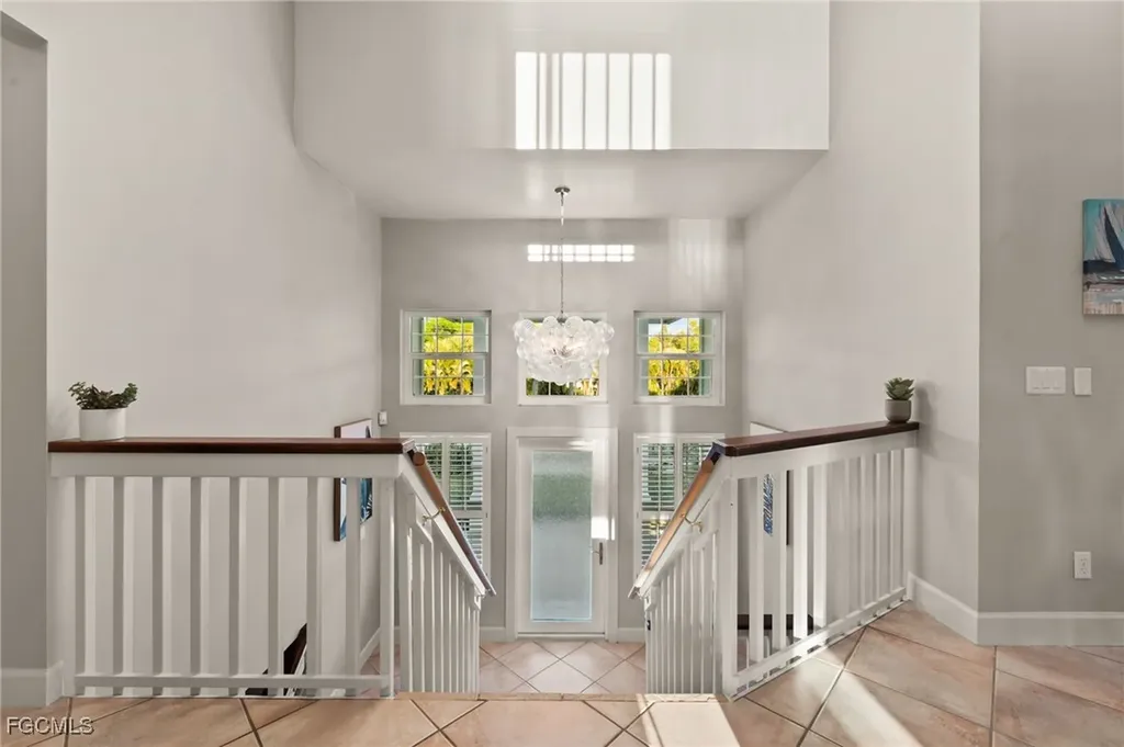 7507 Grande Pine Road Bokeelia FL 33922