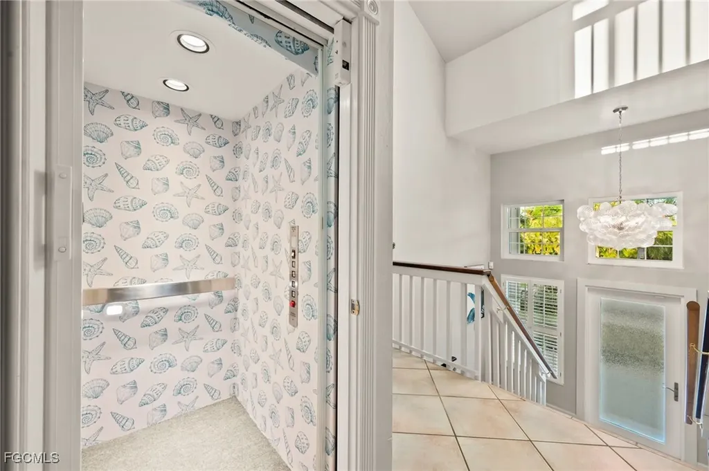 7507 Grande Pine Road Bokeelia FL 33922