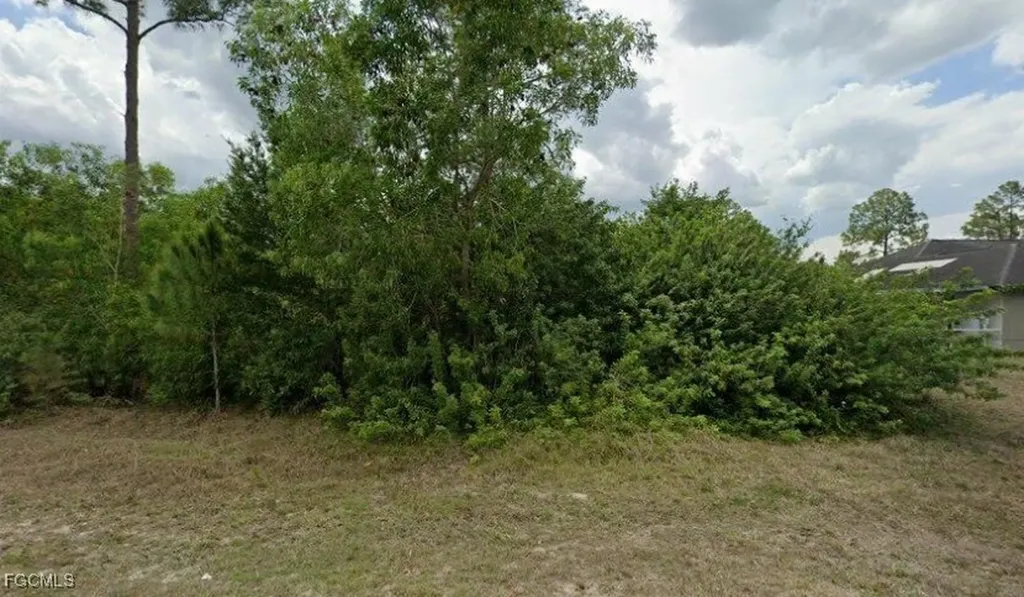 1003 Jefferson Avenue Lehigh Acres FL 33936