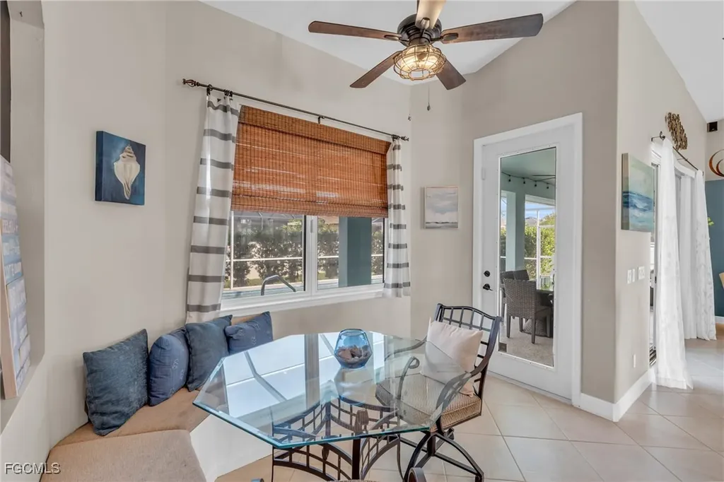 2705 SW 32nd Lane Cape Coral FL 33914