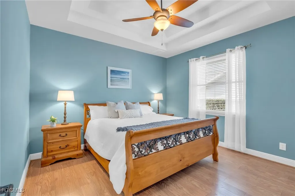 2705 SW 32nd Lane Cape Coral FL 33914