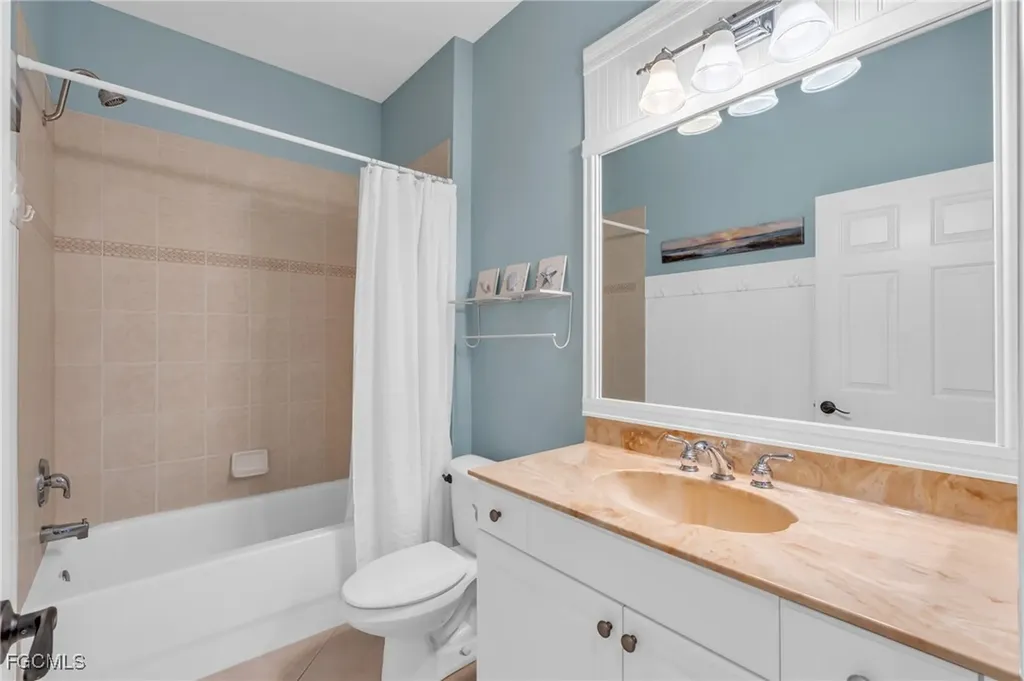 2705 SW 32nd Lane Cape Coral FL 33914