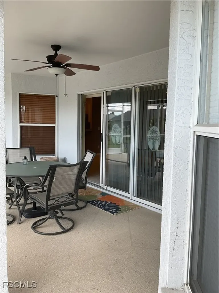 3920 SE 2nd Place Cape Coral FL 33904